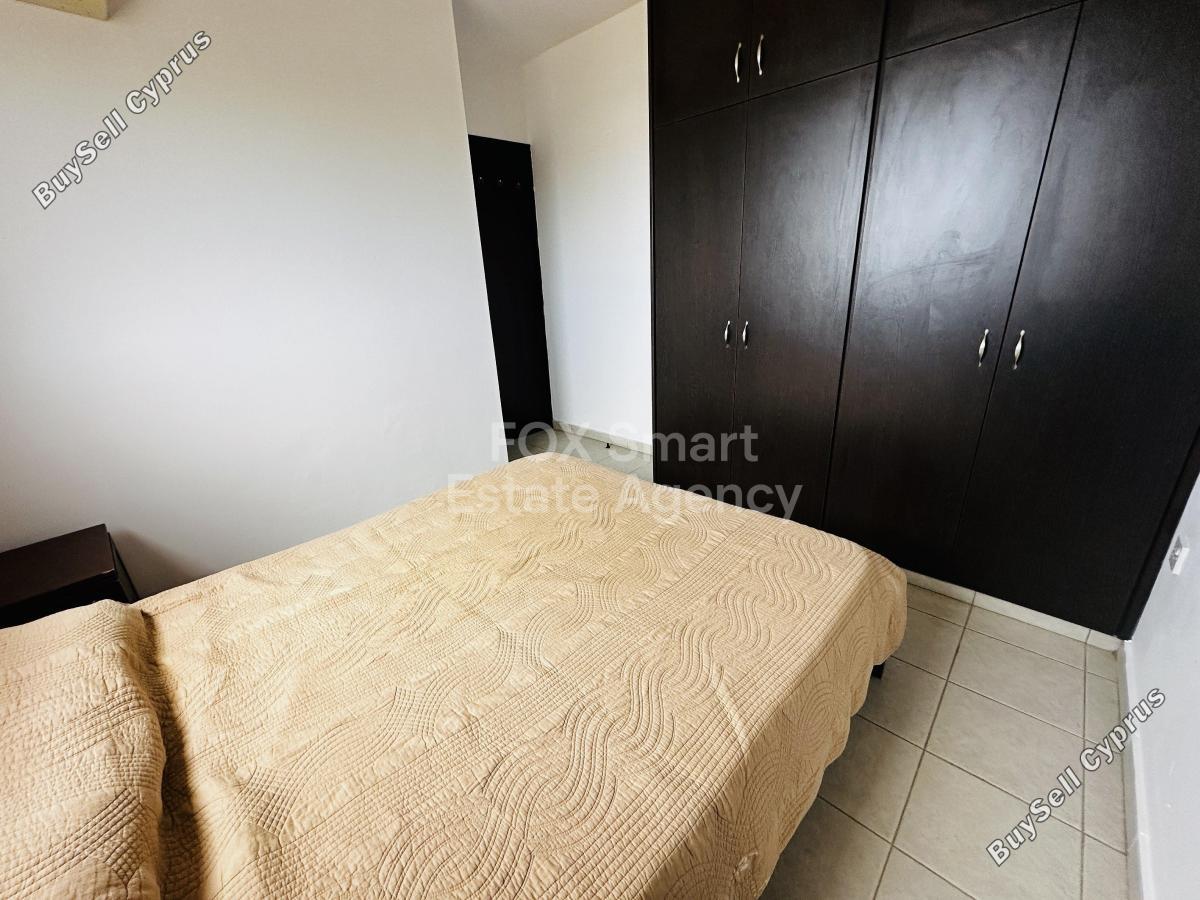 3 Bedroom Apartment to rent in Paralimni, Famagusta: https://www.buysellcyprus.com/property-for-rent/famagusta/paralimni/3-bed-apartment-to-rent-paralimni-famagusta-1801073.html (www.buysellcyprus.com)