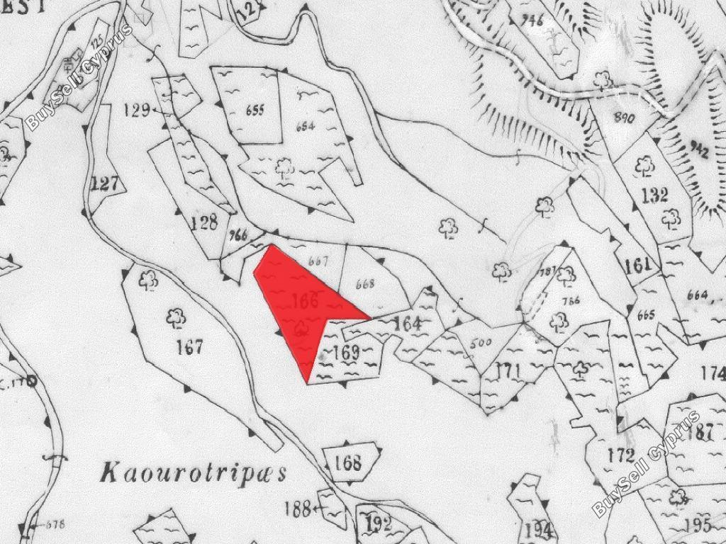 4,348 SQM Land for sale in Psevdas, Larnaca: https://www.buysellcyprus.com/property-for-sale/larnaca/psevdas/land-for-sale-psevdas-larnaca-1800857.html (www.buysellcyprus.com)