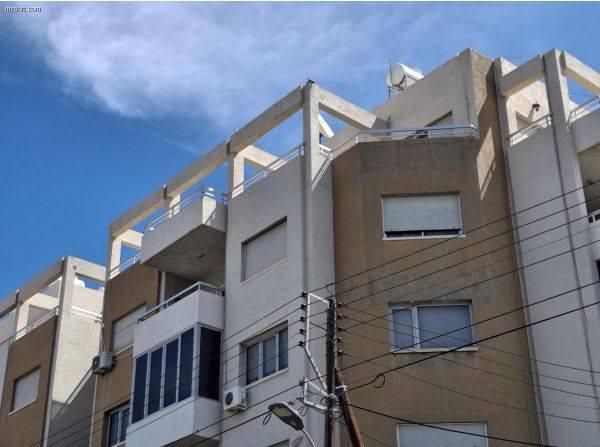 Apartment for rent close to Limassol port: https://www.facebook.com/marketplace/item/740438595313441 (www.facebook.com)