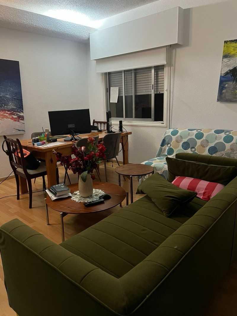 2-bedroom apartment to rent: https://www.bazaraki.com/adv/5795046_2-bedroom-apartment-to-rent (www.bazaraki.com)