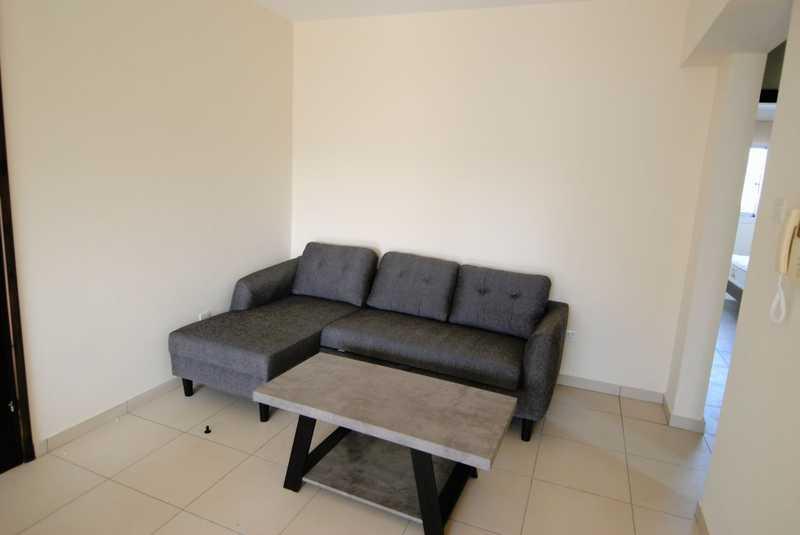 2-bedroom apartment to rent: https://www.bazaraki.com/adv/5795181_2-bedroom-apartment-to-rent (www.bazaraki.com)