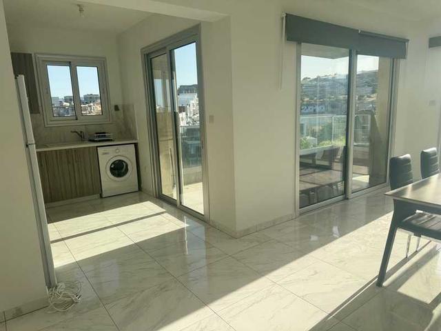 3-bedroom apartment to rent: https://www.bazaraki.com/adv/5794380_3-bedroom-apartment-to-rent (www.bazaraki.com)