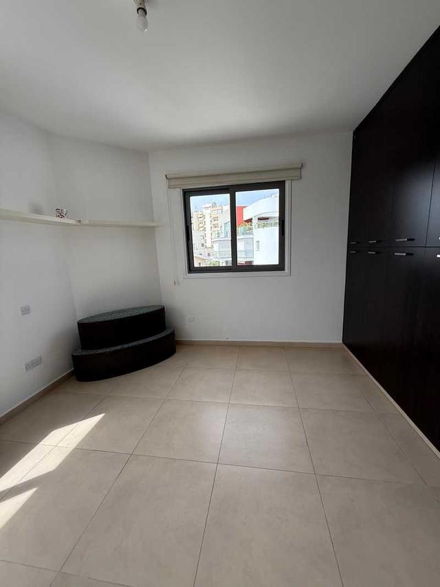 2-bedroom apartment to rent: https://www.bazaraki.com/adv/5792456_2-bedroom-apartment-to-rent (www.bazaraki.com)