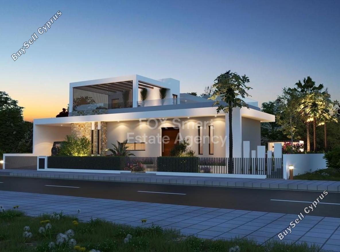 4 Bedroom Detached house for sale in Livadia Larnacas, Larnaca: https://www.buysellcyprus.com/property-for-sale/larnaca/livadia-larnacas/4-bed-detached-house-for-sale-livadia-larnacas-larnaca-1795398.html (www.buysellcyprus.com)