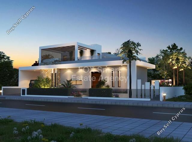 4 Bedroom Detached house for sale in Livadia Larnacas, Larnaca: https://www.buysellcyprus.com/property-for-sale/larnaca/livadia-larnacas/4-bed-detached-house-for-sale-livadia-larnacas-larnaca-1795398.html (www.buysellcyprus.com)