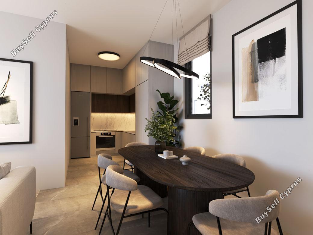 3 Bedroom Apartment for sale in Paralimni, Famagusta: https://www.buysellcyprus.com/property-for-sale/famagusta/paralimni/3-bed-apartment-for-sale-paralimni-famagusta-1755533.html (www.buysellcyprus.com)