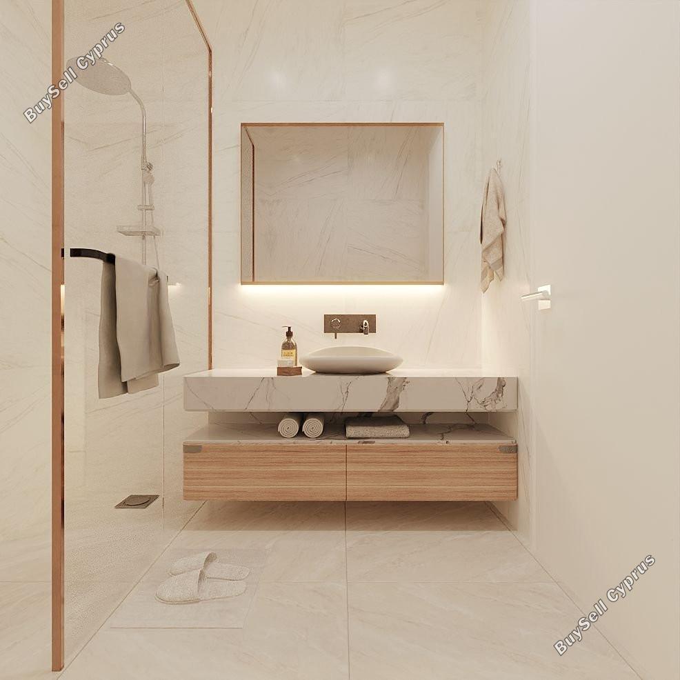 2 Bedroom Apartment for sale in Oroklini, Larnaca: https://www.buysellcyprus.com/property-for-sale/larnaca/oroklini/2-bed-apartment-for-sale-oroklini-larnaca-1796732.html (www.buysellcyprus.com)