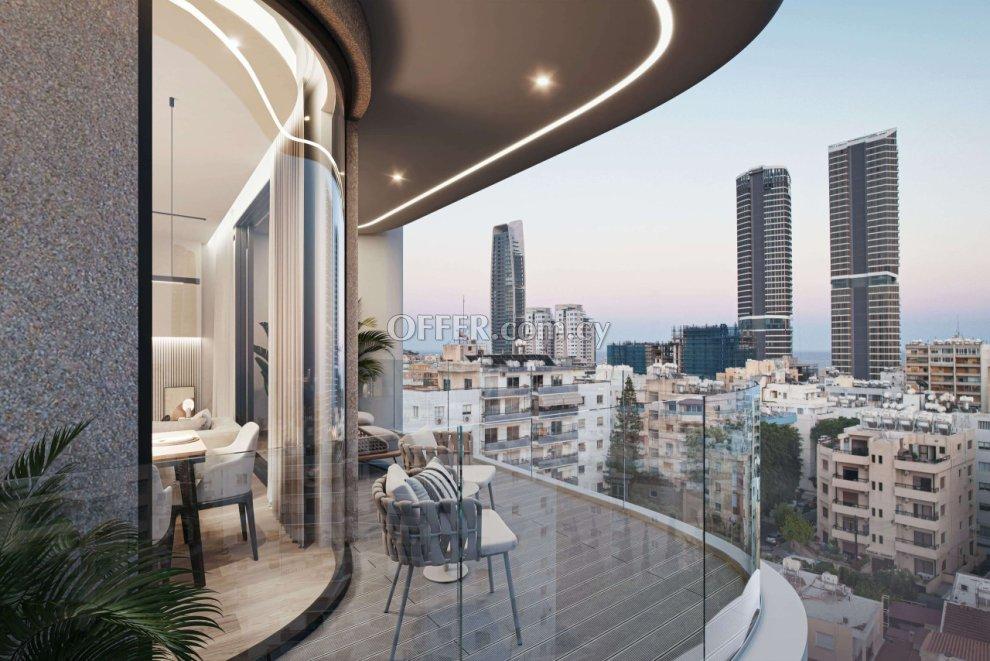 Apartment (Flat) in Neapoli, Limassol for Sale: https://www.offer.com.cy/en/apartment-flat-in-neapoli-limassol-for-sale/21-814998/ (www.offer.com.cy)