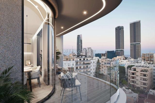 Apartment (Flat) in Neapoli, Limassol for Sale: https://www.offer.com.cy/en/apartment-flat-in-neapoli-limassol-for-sale/21-814998/ (www.offer.com.cy)