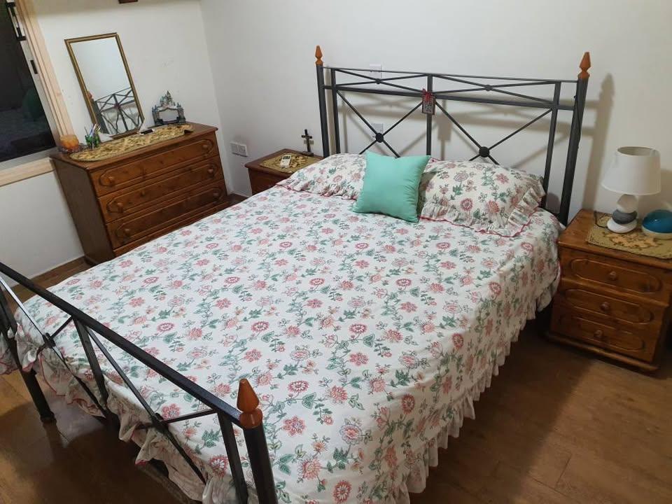 Perfect option for your holidays: https://www.facebook.com/marketplace/item/9803237959754921 (www.facebook.com)