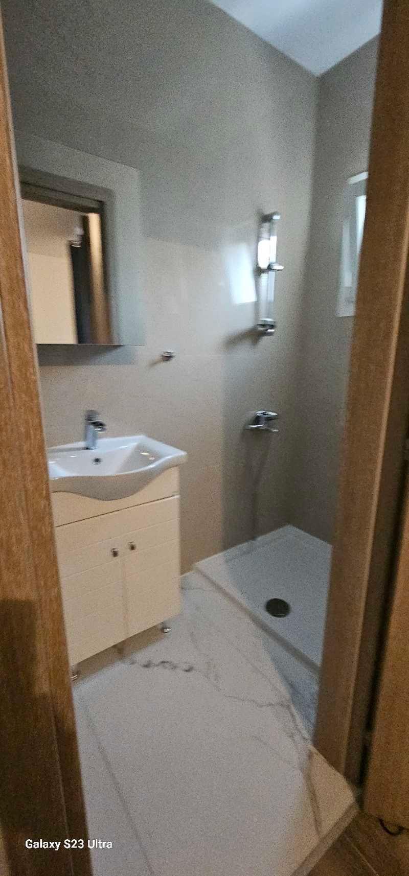 3-bedroom detached house for sale: https://www.bazaraki.com/adv/5793325_3-bedroom-detached-house-for-sale (www.bazaraki.com)