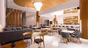 Hotel for sale in Dekeleia, Larnaca: https://www.buysellcyprus.com/property-for-sale/larnaca/dekeleia/hotel-for-sale-dekeleia-larnaca-1794311.html (www.buysellcyprus.com)