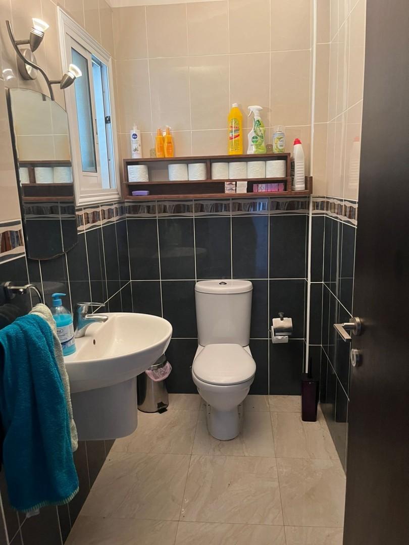 4 Bedroom Detached House For Sale: https://www.zyprus.com/property/39392/4-bedrooms-house-detached-house-in-emba-paphos (www.zyprus.com)