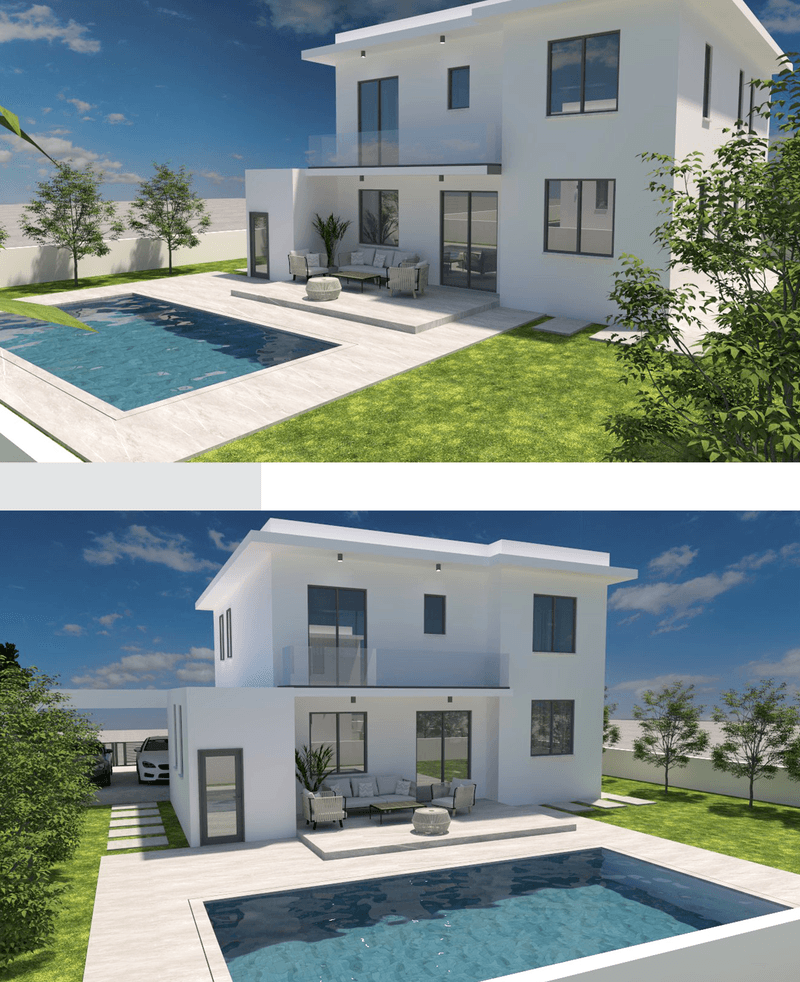 4-bedroom detached house for sale: https://www.bazaraki.com/adv/5793672_4-bedroom-detached-house-for-sale (www.bazaraki.com)