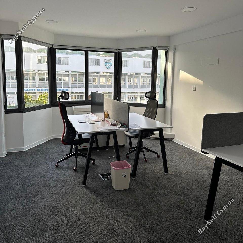 Office to rent in Agia Zoni, Limassol: https://www.buysellcyprus.com/property-for-rent/limassol/agia-zoni/office-to-rent-agia-zoni-limassol-1799950.html (www.buysellcyprus.com)