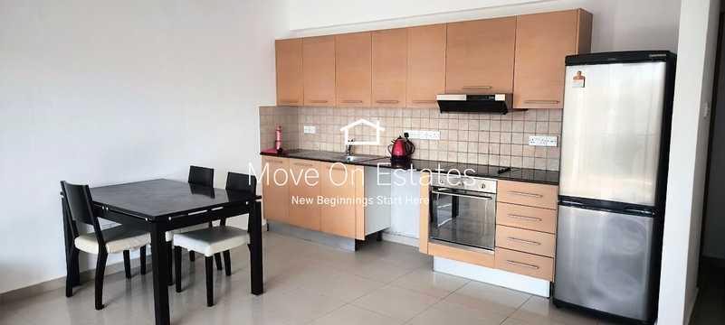 1-bedroom apartment to rent: https://www.bazaraki.com/adv/5791681_1-bedroom-apartment-to-rent (www.bazaraki.com)