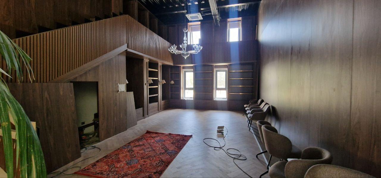 Office in Nicosia №153220: https://dom.com.cy/en/catalog/rent/153220/ (dom.com.cy)