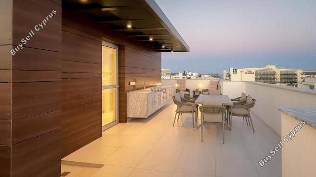 4 Bedroom Detached house for sale in Ayia Napa, Famagusta: https://www.buysellcyprus.com/property-for-sale/famagusta/ayia-napa/4-bed-detached-house-for-sale-ayia-napa-famagusta-1792694.html (www.buysellcyprus.com)