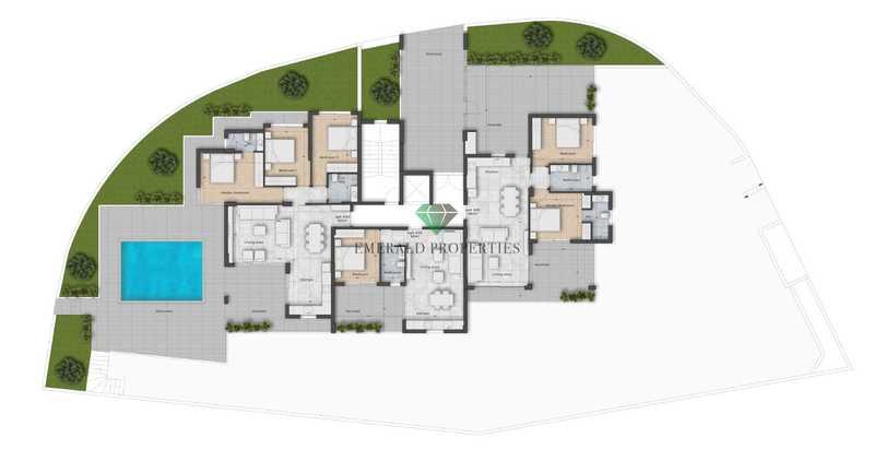 2-bedroom apartment for sale: https://www.bazaraki.com/adv/5793568_2-bedroom-apartment-for-sale (www.bazaraki.com)