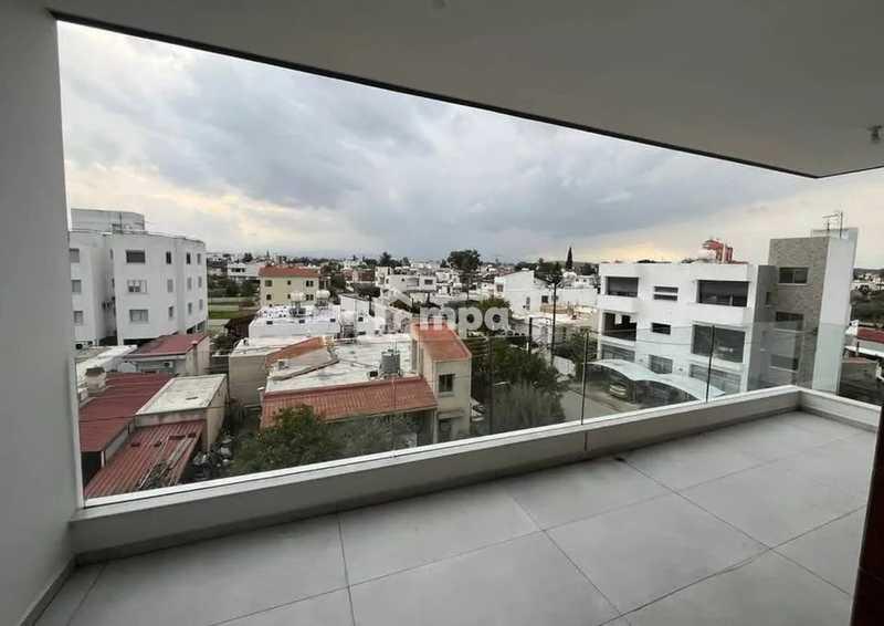 2-bedroom apartment to rent: https://www.bazaraki.com/adv/5794899_2-bedroom-apartment-to-rent (www.bazaraki.com)