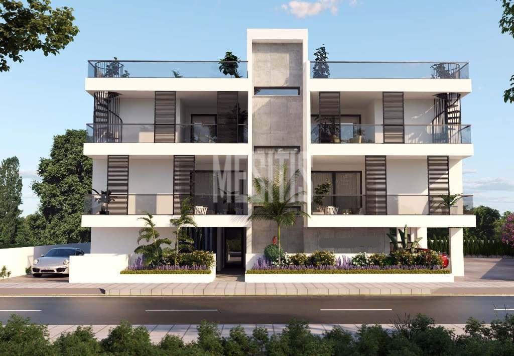 Apartment/Flat For Sale, Lefkosia, Lakatameia: https://incyprusproperty.com/property/mesitis/apartment-flat-for-sale-lefkosia-lakatameia-35/ (incyprusproperty.com)