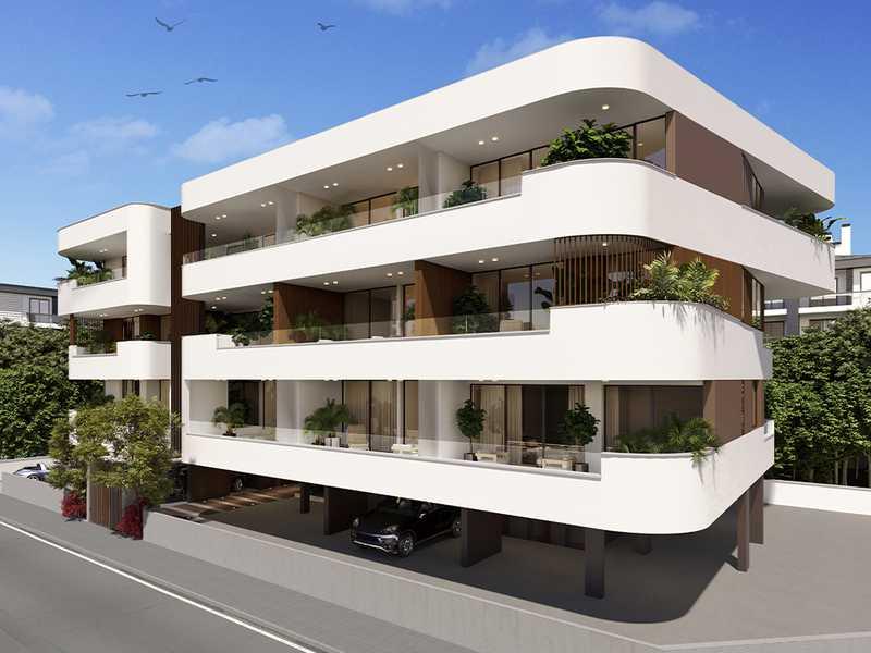 1-bedroom apartment for sale: https://www.bazaraki.com/adv/5788715_1-bedroom-apartment-for-sale (www.bazaraki.com)