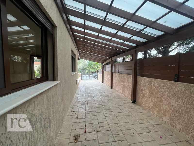 3-bedroom detached house to rent: https://www.bazaraki.com/adv/5765858_3-bedroom-detached-house-for-sale (www.bazaraki.com)