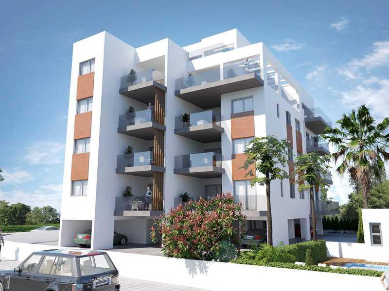 1-bedroom apartment for sale: https://www.bazaraki.com/adv/5787089_1-bedroom-apartment-for-sale (www.bazaraki.com)