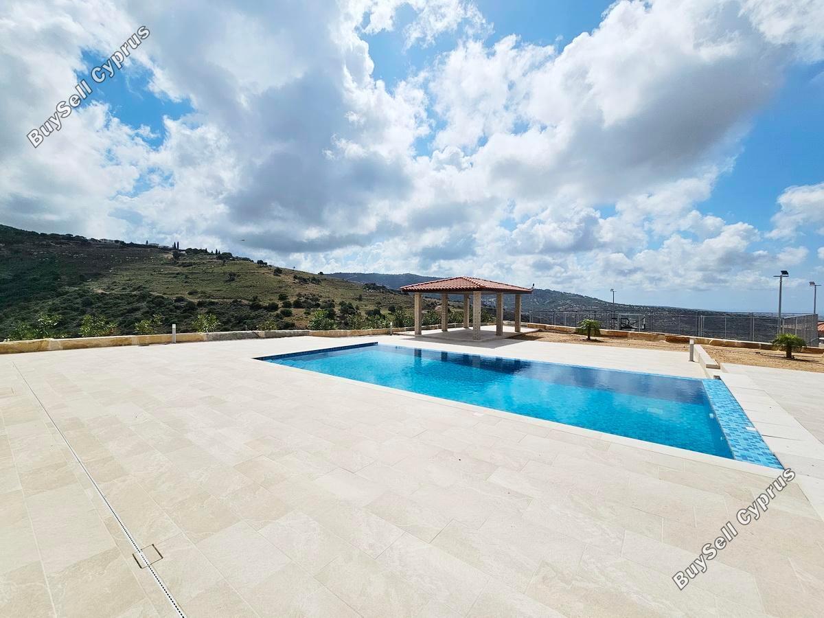 4 Bedroom Detached house for sale in Akoursos, Paphos: https://www.buysellcyprus.com/property-for-sale/paphos/akoursos/4-bed-detached-house-for-sale-akoursos-paphos-1799539.html (www.buysellcyprus.com)