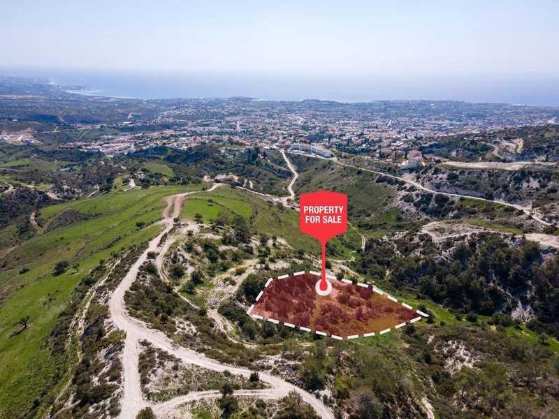 Agricultural land 3345 m²: https://www.bazaraki.com/adv/5796536_agricultural-land-3345-m2 (www.bazaraki.com)