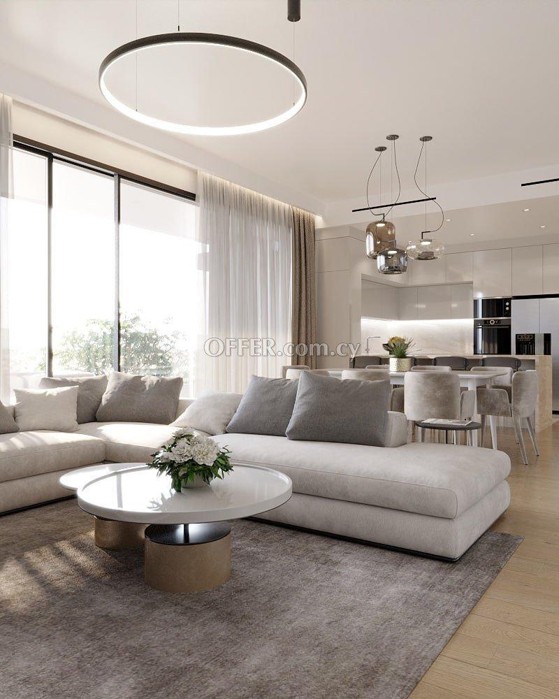 Apartment (Flat) in Germasoyia Tourist Area, Limassol for Sale: https://www.offer.com.cy/en/apartment-flat-in-germasoyia-tourist-area-limassol-for-sale/21-727804/ (www.offer.com.cy)
