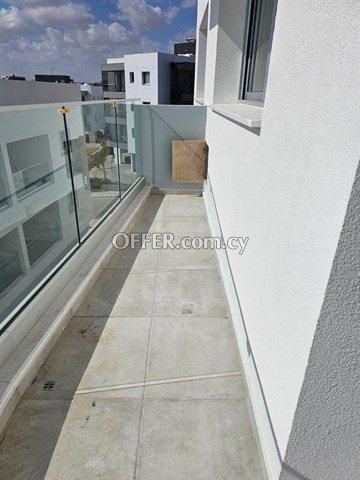 New 1 Bedroom Apartment In Aglantzia, Nicosia: https://www.offer.com.cy/en/new-1-bedroom-apartment-in-aglantzia-nicosia/21-773420/ (www.offer.com.cy)