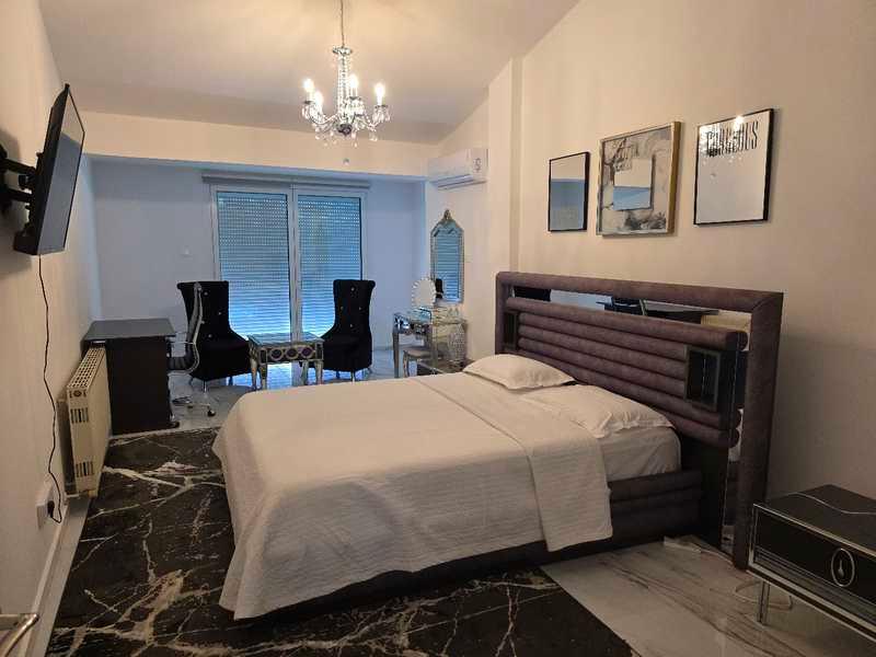 4-bedroom apartment to rent: https://www.bazaraki.com/adv/5786834_4-bedroom-apartment-to-rent (www.bazaraki.com)