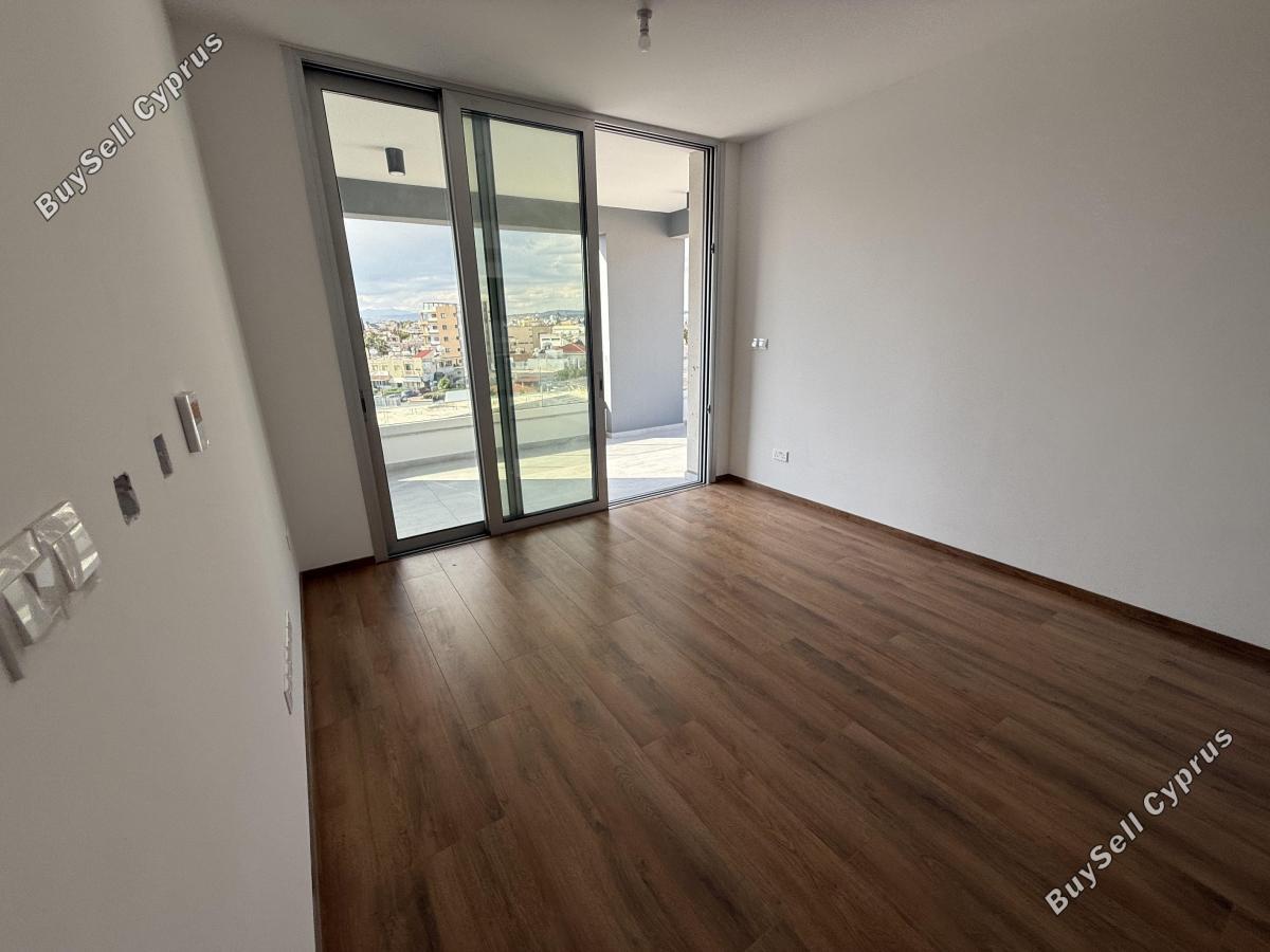 2 Bedroom Penthouse for sale in Chrysopolitissa, Larnaca: https://www.buysellcyprus.com/property-for-sale/larnaca/chrysopolitissa/2-bed-penthouse-for-sale-chrysopolitissa-larnaca-1795305.html (www.buysellcyprus.com)