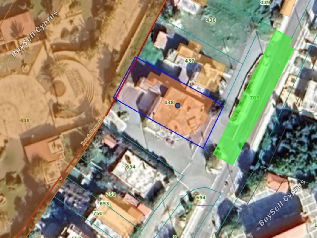 Shop for sale in Agia Marina Chrysochous, Paphos: https://www.buysellcyprus.com/property-for-sale/paphos/agia-marina-chrysochous/shop-for-sale-agia-marina-chrysochous-paphos-1792584.html (www.buysellcyprus.com)