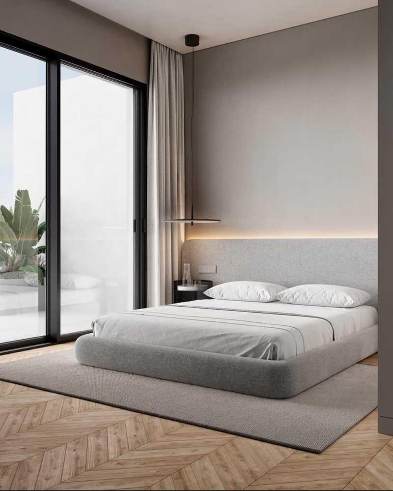 2-bedroom apartment for sale: https://www.bazaraki.com/adv/5787904_2-bedroom-apartment-for-sale (www.bazaraki.com)