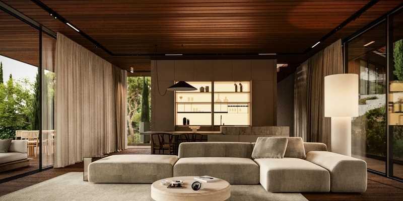 4-bedroom villa for sale: https://www.bazaraki.com/adv/5787579_4-bedroom-villa-for-sale (www.bazaraki.com)