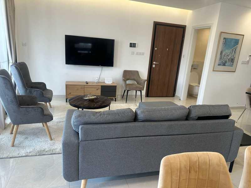 3-bedroom penthouse to rent: https://www.bazaraki.com/adv/5796472_3-bedroom-penthouse-to-rent (www.bazaraki.com)