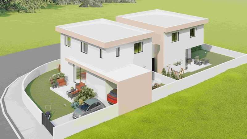 3-bedroom semi-detached for sale: https://www.bazaraki.com/adv/5795780_3-bedroom-semi-detached-for-sale (www.bazaraki.com)