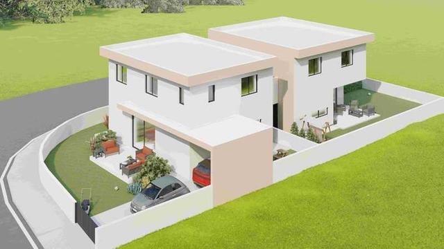 3-bedroom semi-detached for sale: https://www.bazaraki.com/adv/5795780_3-bedroom-semi-detached-for-sale (www.bazaraki.com)