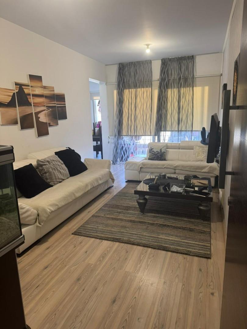 2 Bedroom Flat For Sale: https://www.zyprus.com/property/39351/2-bedrooms-apartment-flat-in-sotiros-larnaca (www.zyprus.com)