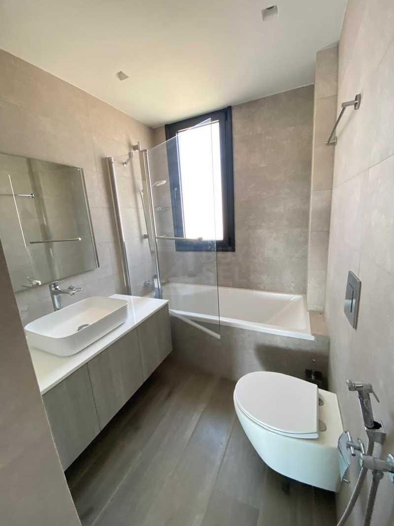 5-bedroom penthouse for sale: https://www.bazaraki.com/adv/5741291_5-bedroom-penthouse-for-sale (www.bazaraki.com)