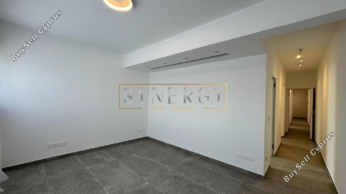 3 Bedroom Apartment to rent in Platy Aglantzias, Nicosia: https://www.buysellcyprus.com/property-for-rent/nicosia/platy-aglantzias/3-bed-apartment-to-rent-platy-aglantzias-nicosia-1799956.html (www.buysellcyprus.com)