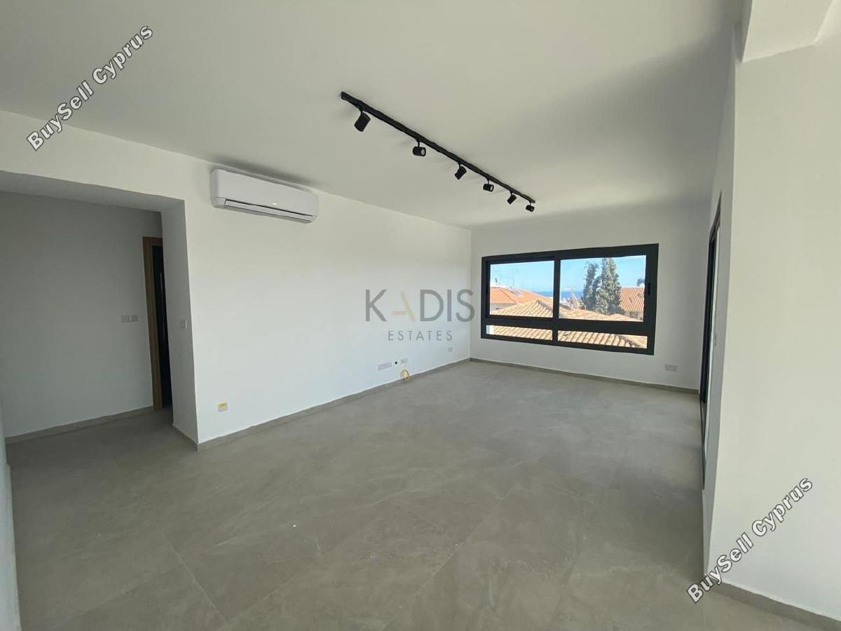 3 Bedroom Apartment to rent in Panthea, Limassol: https://www.buysellcyprus.com/property-for-rent/limassol/panthea/3-bed-apartment-to-rent-panthea-limassol-1794239.html (www.buysellcyprus.com)