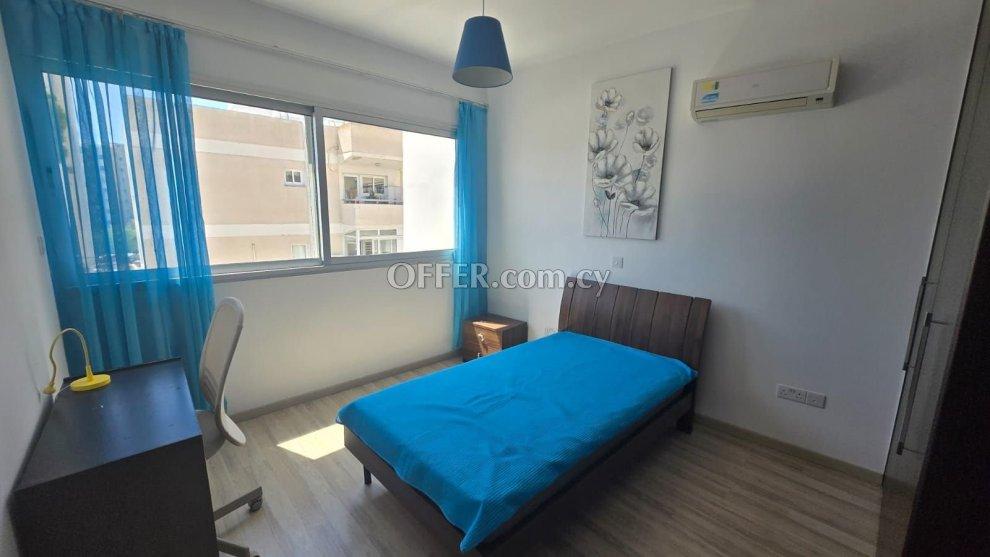 2 Bed Apartment for sale in Agios Nektarios, Limassol: https://www.offer.com.cy/en/2-bed-apartment-for-sale-in-agios-nektarios-limassol/21-816354/ (www.offer.com.cy)