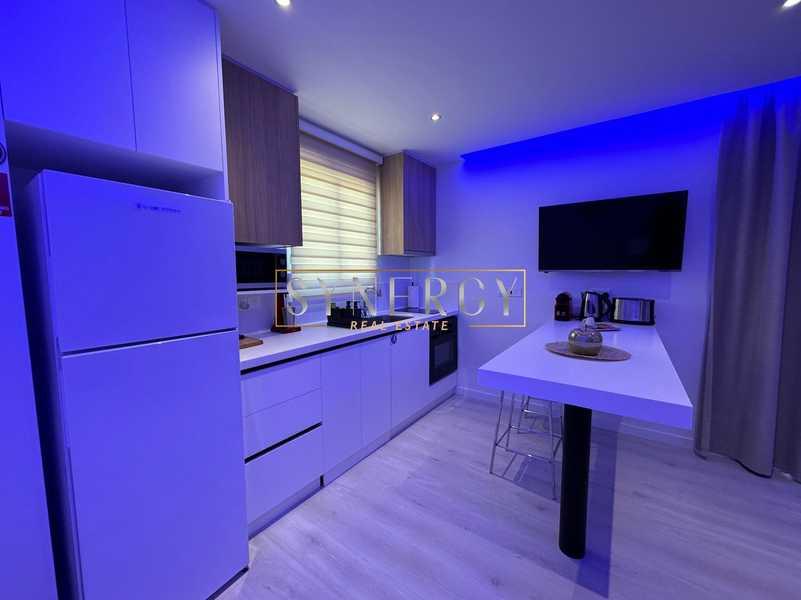 1-bedroom apartment to rent: https://www.bazaraki.com/adv/5795040_1-bedroom-apartment-to-rent (www.bazaraki.com)