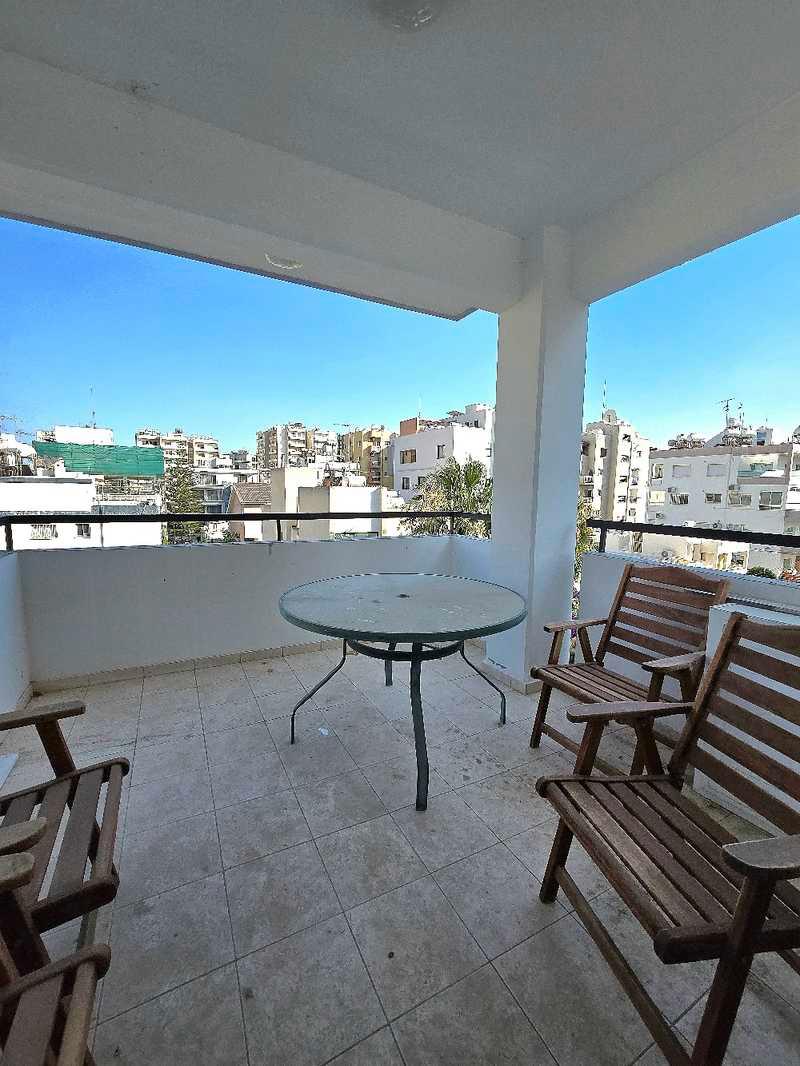 3-bedroom apartment for sale: https://www.bazaraki.com/adv/5794069_3-bedroom-apartment-for-sale (www.bazaraki.com)