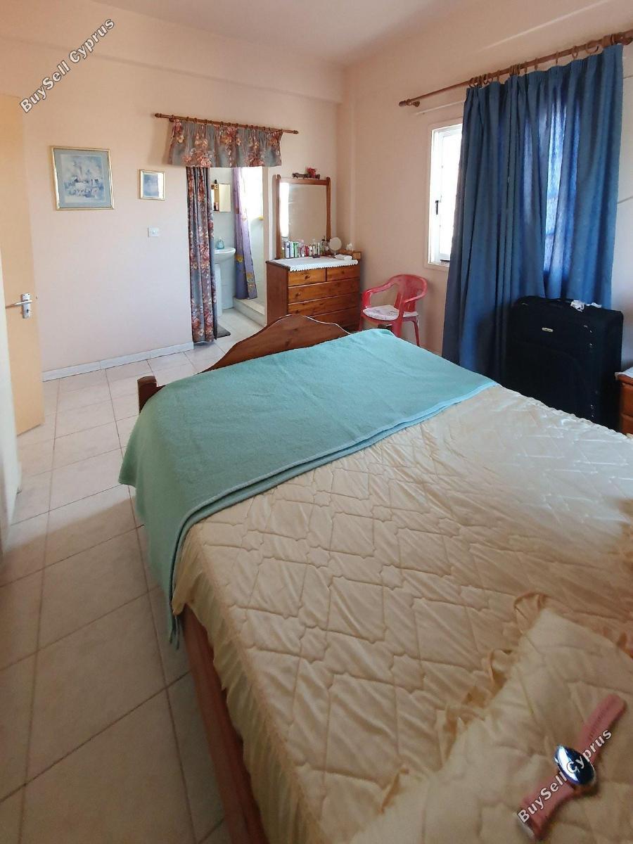 5 Bedroom Bungalow for sale in Pervolia, Larnaca: https://www.buysellcyprus.com/property-for-sale/larnaca/pervolia/5-bed-bungalow-for-sale-pervolia-larnaca-1795531.html (www.buysellcyprus.com)