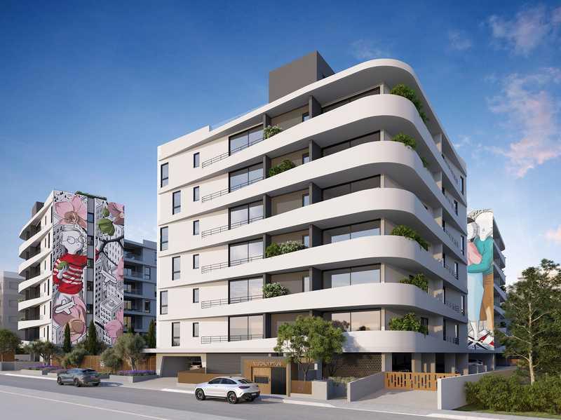 2-bedroom apartment for sale: https://www.bazaraki.com/adv/5786855_2-bedroom-apartment-for-sale (www.bazaraki.com)