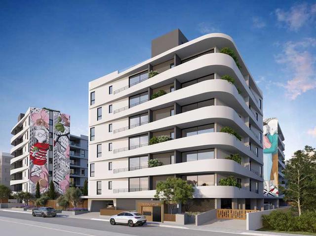 2-bedroom apartment for sale: https://www.bazaraki.com/adv/5786855_2-bedroom-apartment-for-sale (www.bazaraki.com)